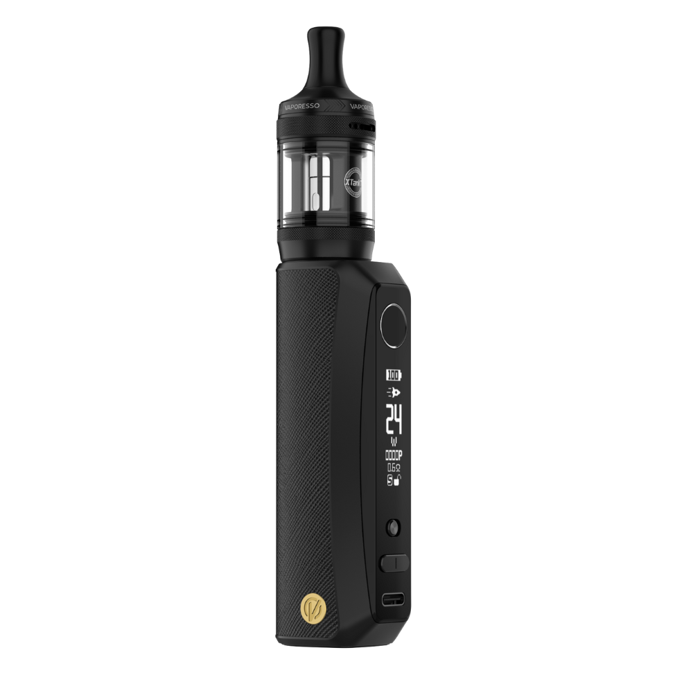 GTX ONE PRO - Image 3