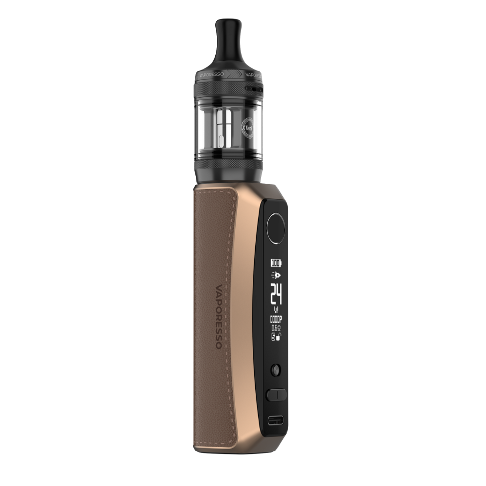 GTX ONE PRO - Image 5