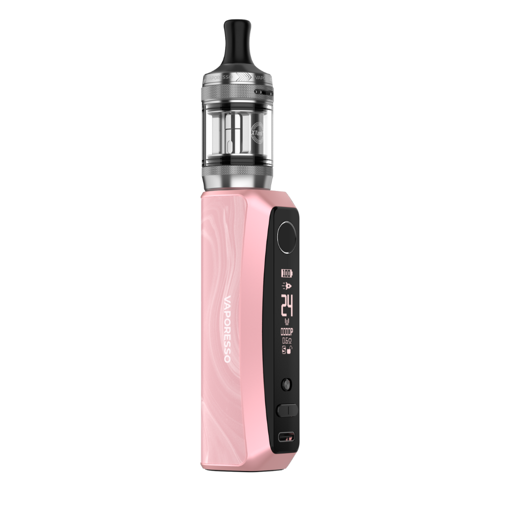GTX ONE PRO - Image 2