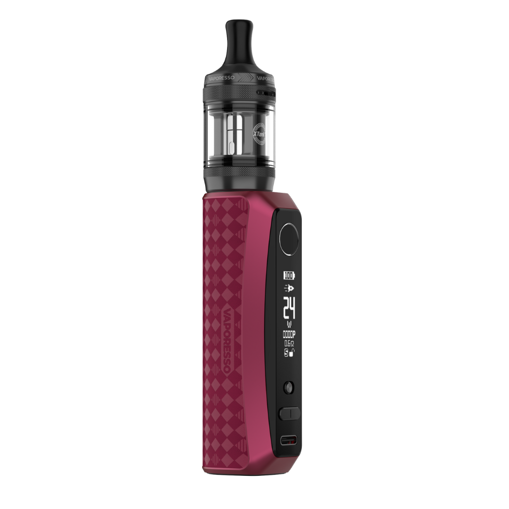 GTX ONE PRO - Image 6