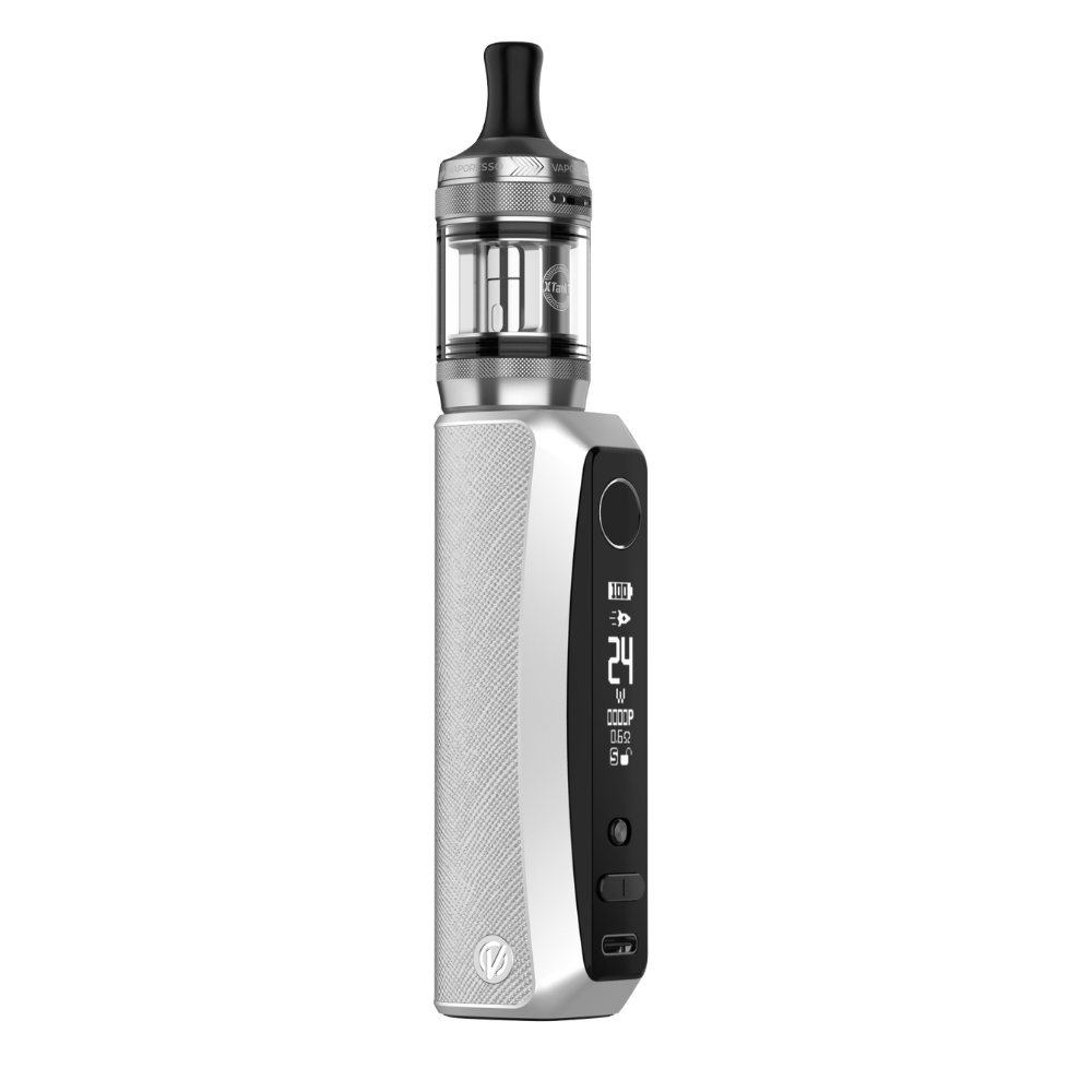 GTX ONE PRO - Image 4