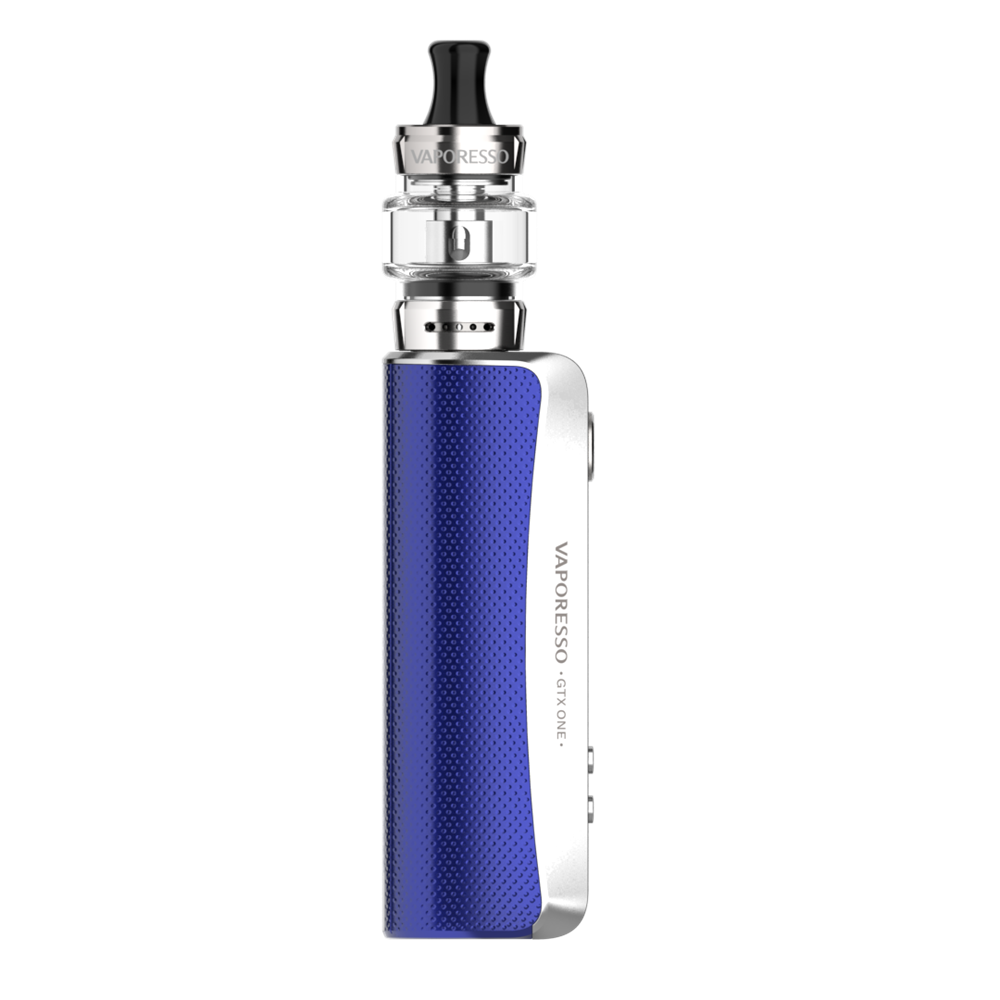 GTX One - Image 3