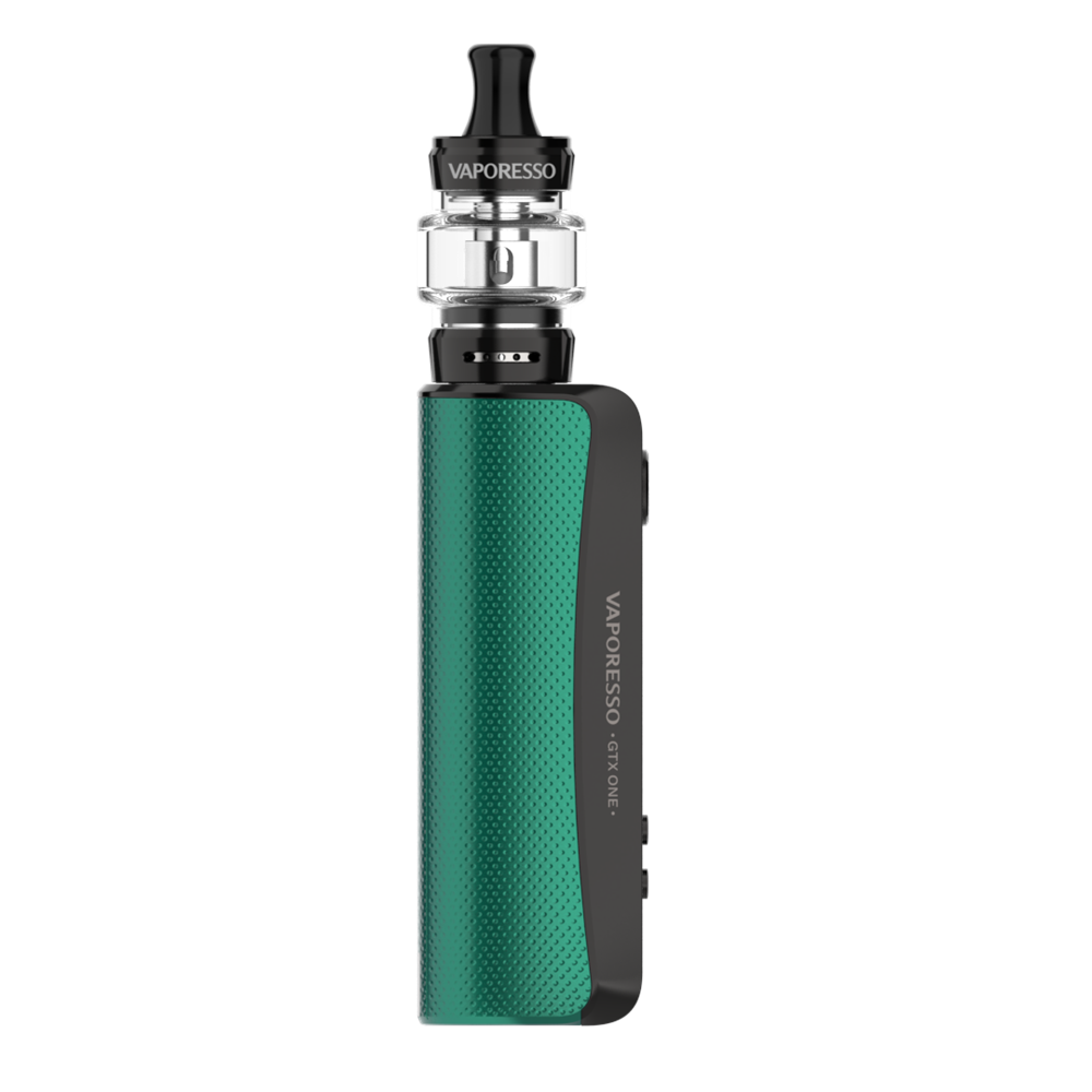 GTX One - Image 6
