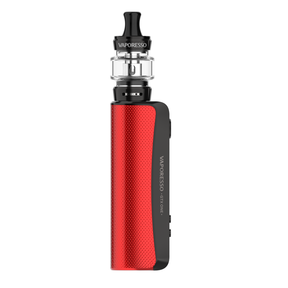 GTX One - Image 4