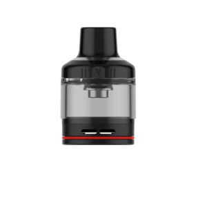Alternative view of GTX Pod Tank 22|26