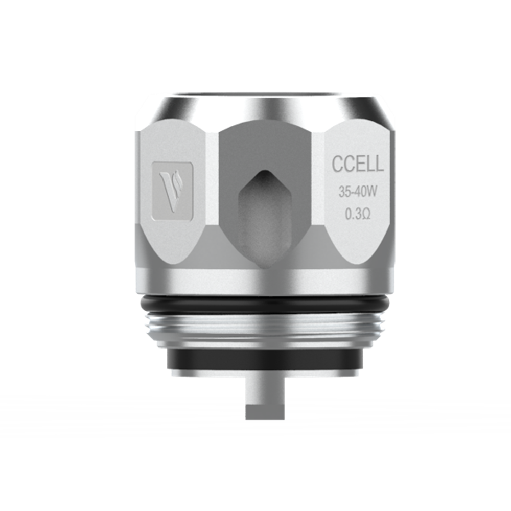 GT CORE Coils (3Pcs) - Image 6