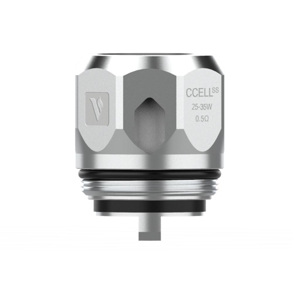 GT CORE Coils (3Pcs) - Image 8