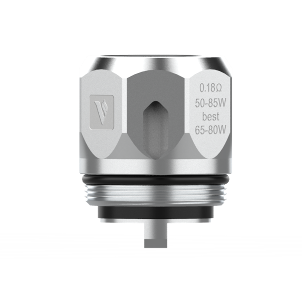 GT CORE Coils (3Pcs) - Image 7