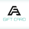 Alectrofag Gift Card