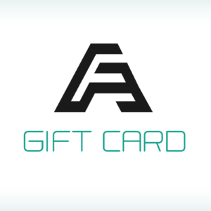 Alectrofag Gift Card