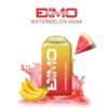 BIMO Ultra 7500 Puffs – 10 Pack