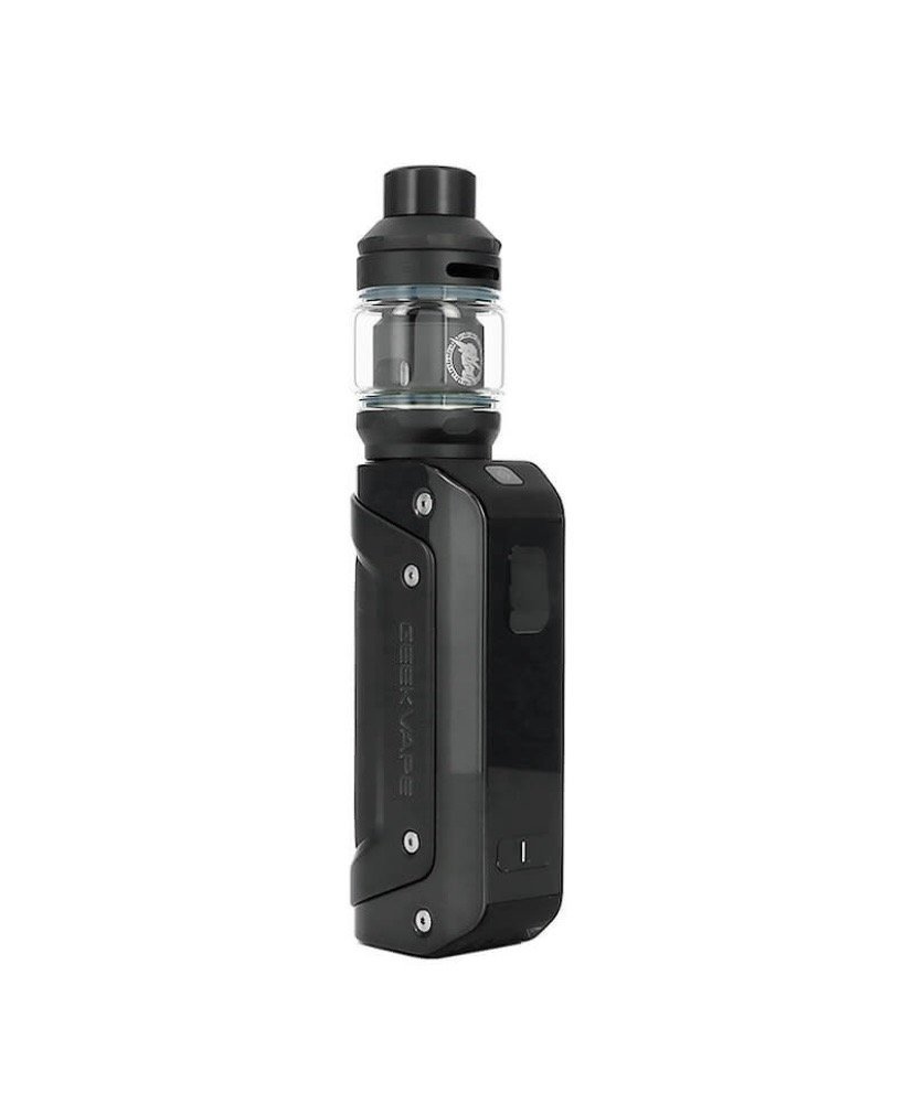 Aegis Solo 3 Discovery Pack - Image 2