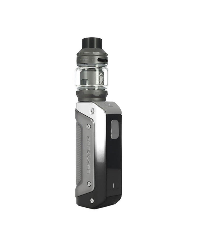 Aegis Solo 3 Discovery Pack - Image 9