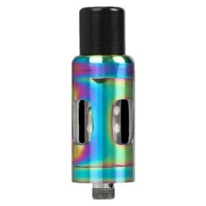 Alternative view of Innokin Endura T18 II Tank