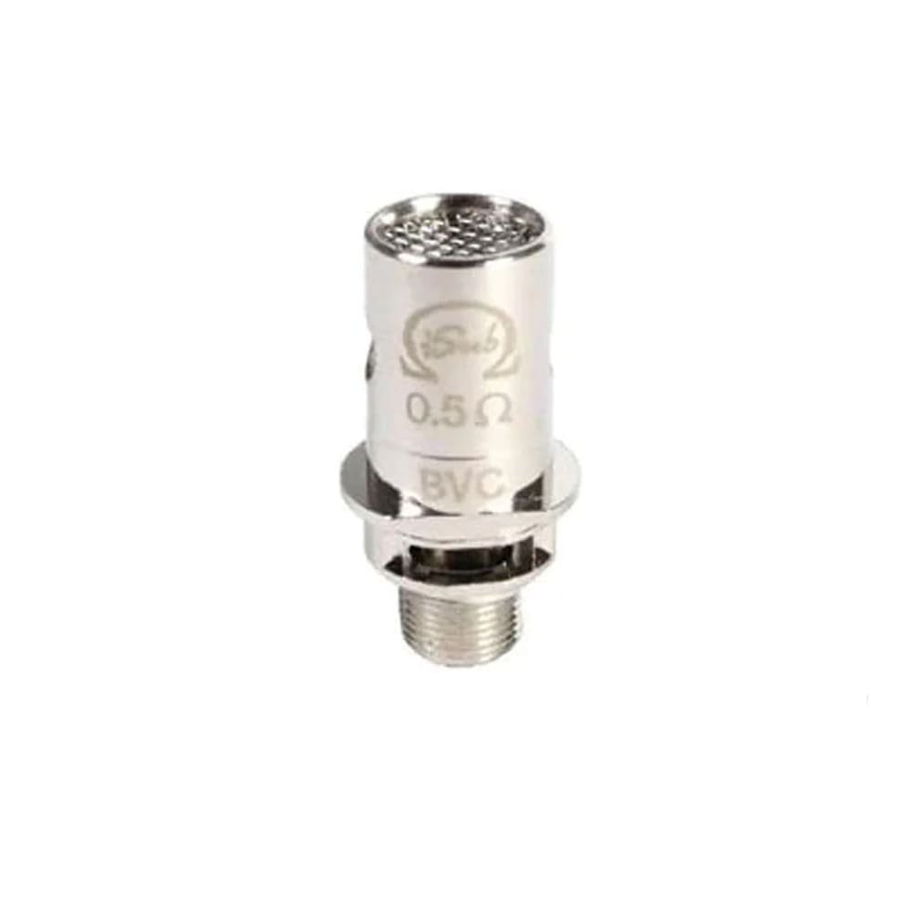 Innokin iSub Coils 5 Pack, 0.2 – 2 ohm Resistance - Image 2