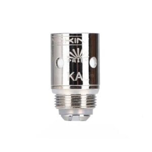 Alternative view of Innokin Jem Coil (Pack of 5)