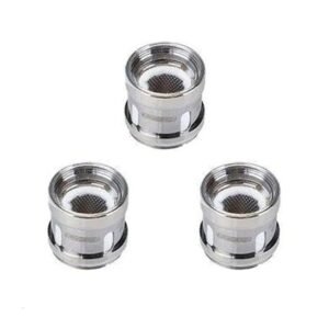 Alternative view of Innokin Scion 2 Plexus Replacement Vape Coils