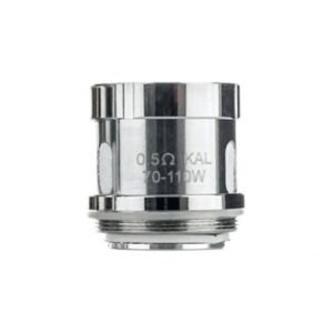 Alternative view of Innokin Scion Coils 3 Pack