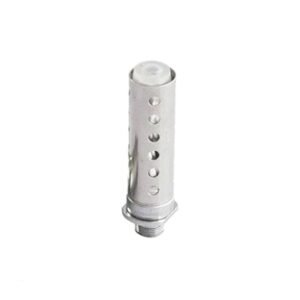 Alternative view of Innokin T18 Coils 5 Pack