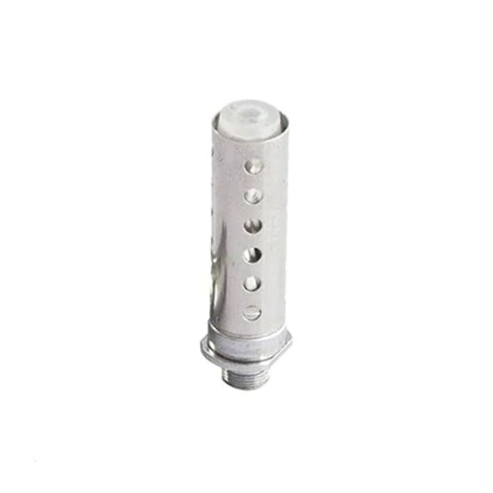 Innokin T18 Coils 5 Pack - Image 2