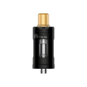 Alternative view of Innokin T18E Pro Tank | Coil Resistance : 1.7 Ohm