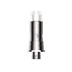 Alternative view of Innokin T18E/T22E Replacement Coils