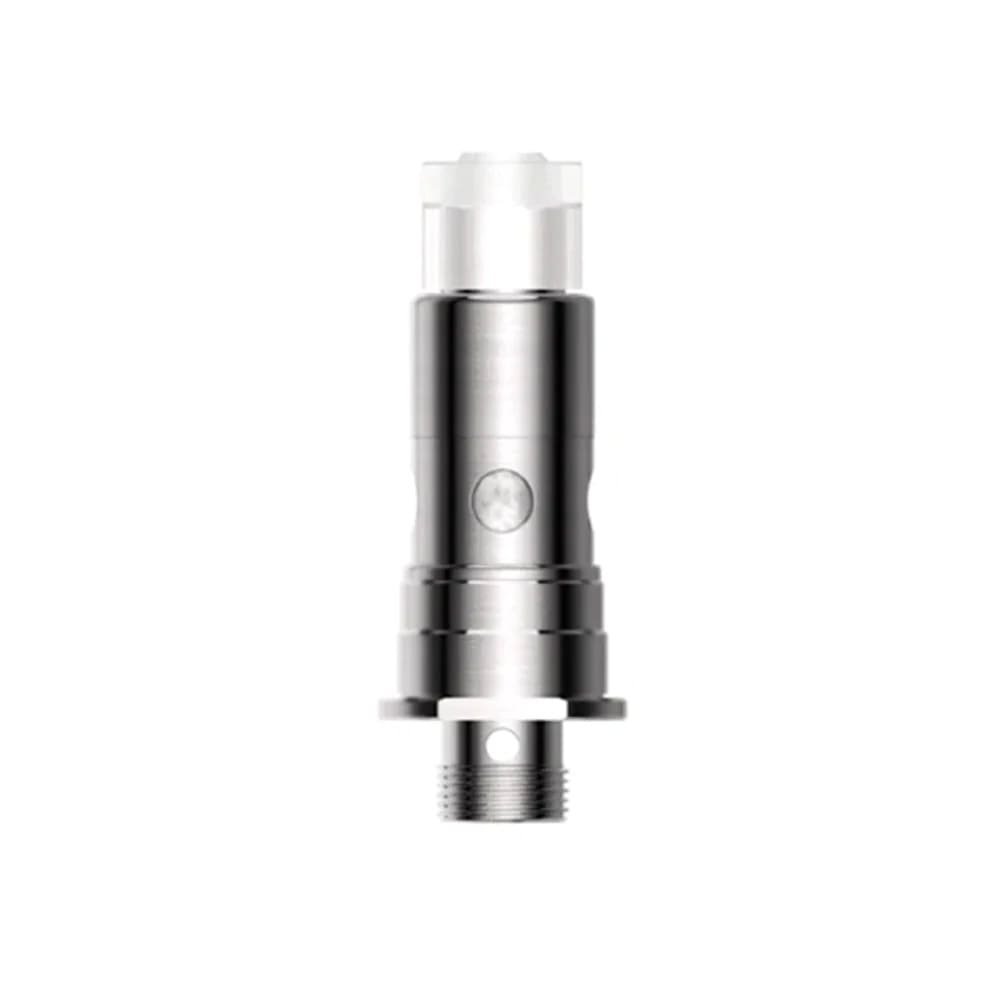 Innokin T18E/T22E Replacement Coils - Image 2
