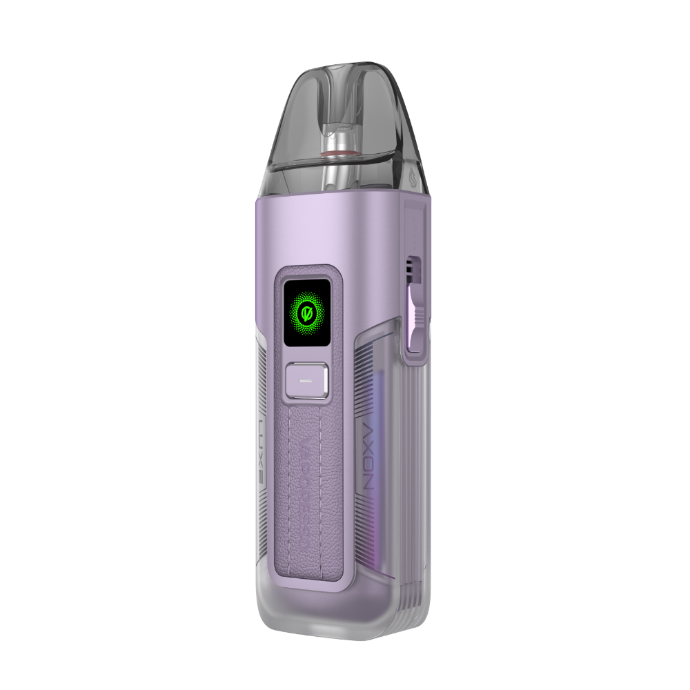 LUXE X2 - Image 5