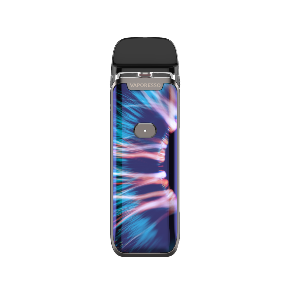 LUXE PM40 - Image 6