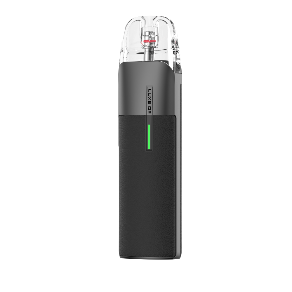 LUXE Q2 - Image 4