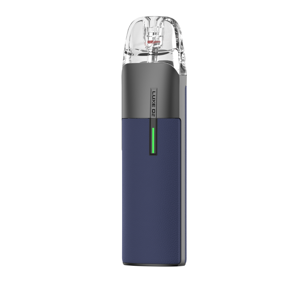 LUXE Q2 - Image 3