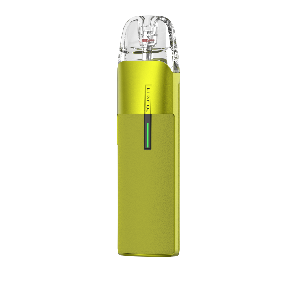 LUXE Q2 - Image 2