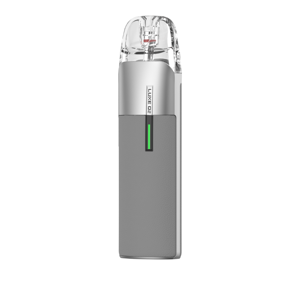 LUXE Q2 - Image 5