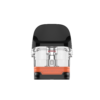 LUXE Q Pods (4Pcs)