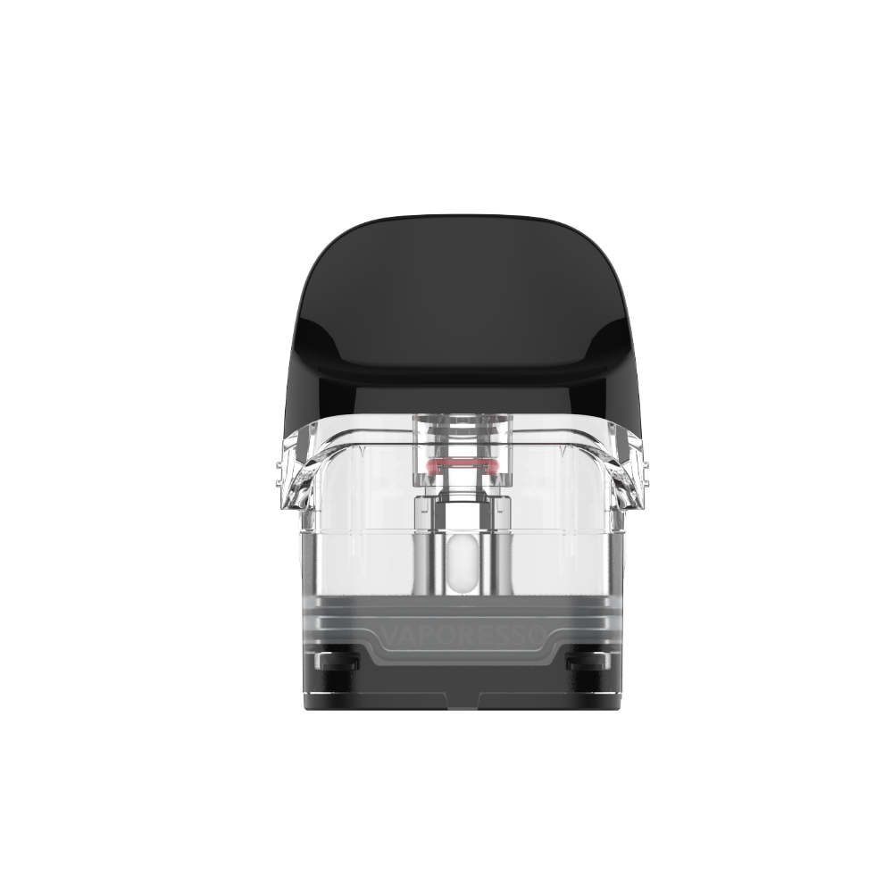 LUXE Q Pods (4Pcs) - Image 3