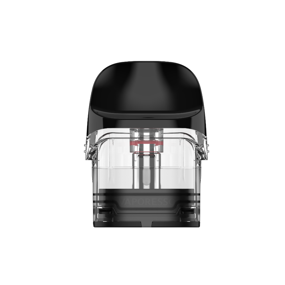 LUXE Q Pods (4Pcs) - Image 4