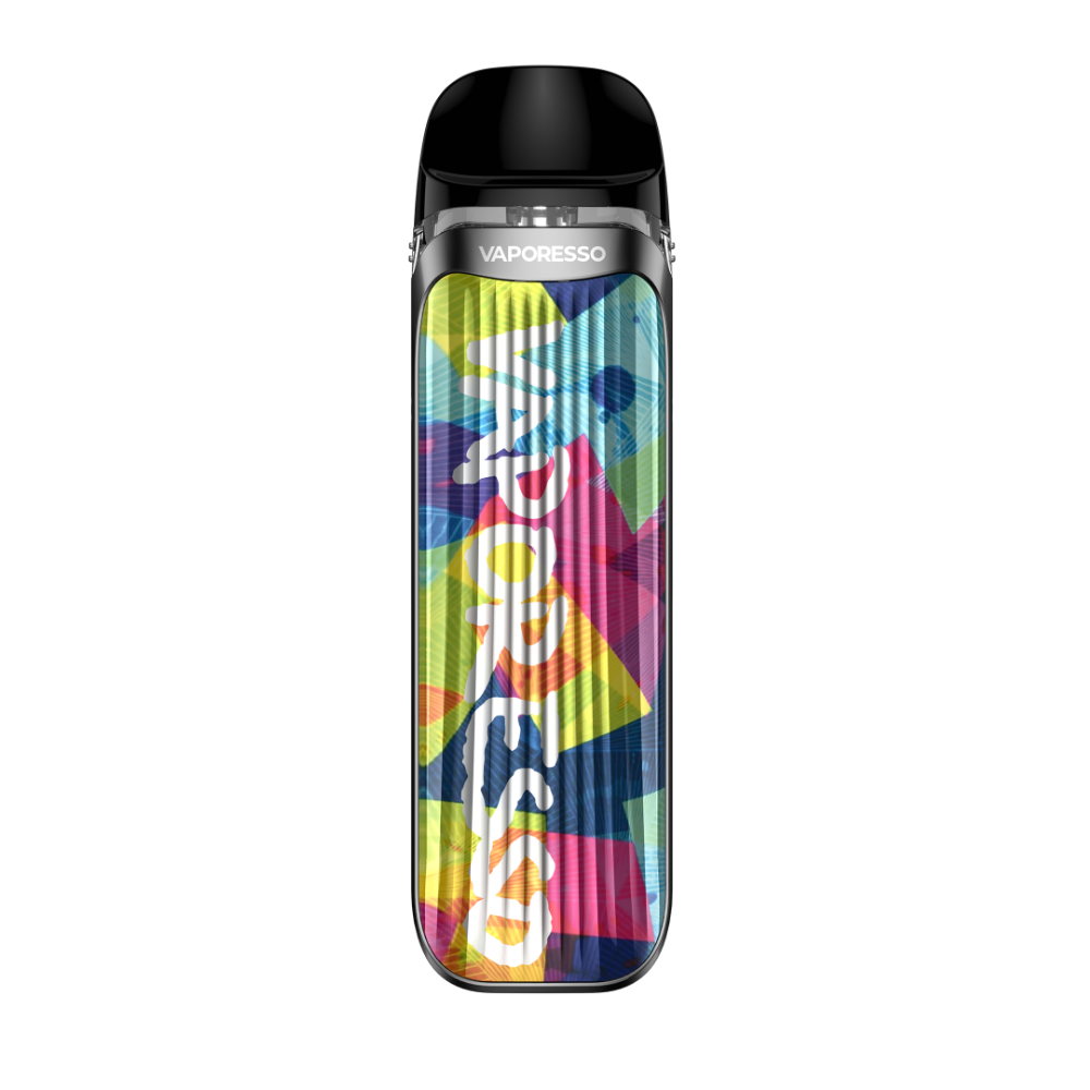 LUXE Qs - Image 6