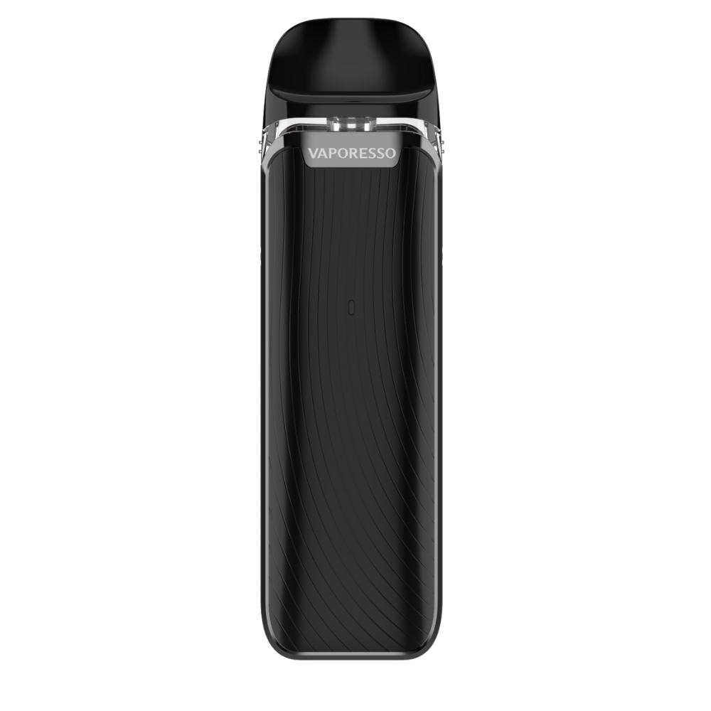 LUXE Q - Image 9