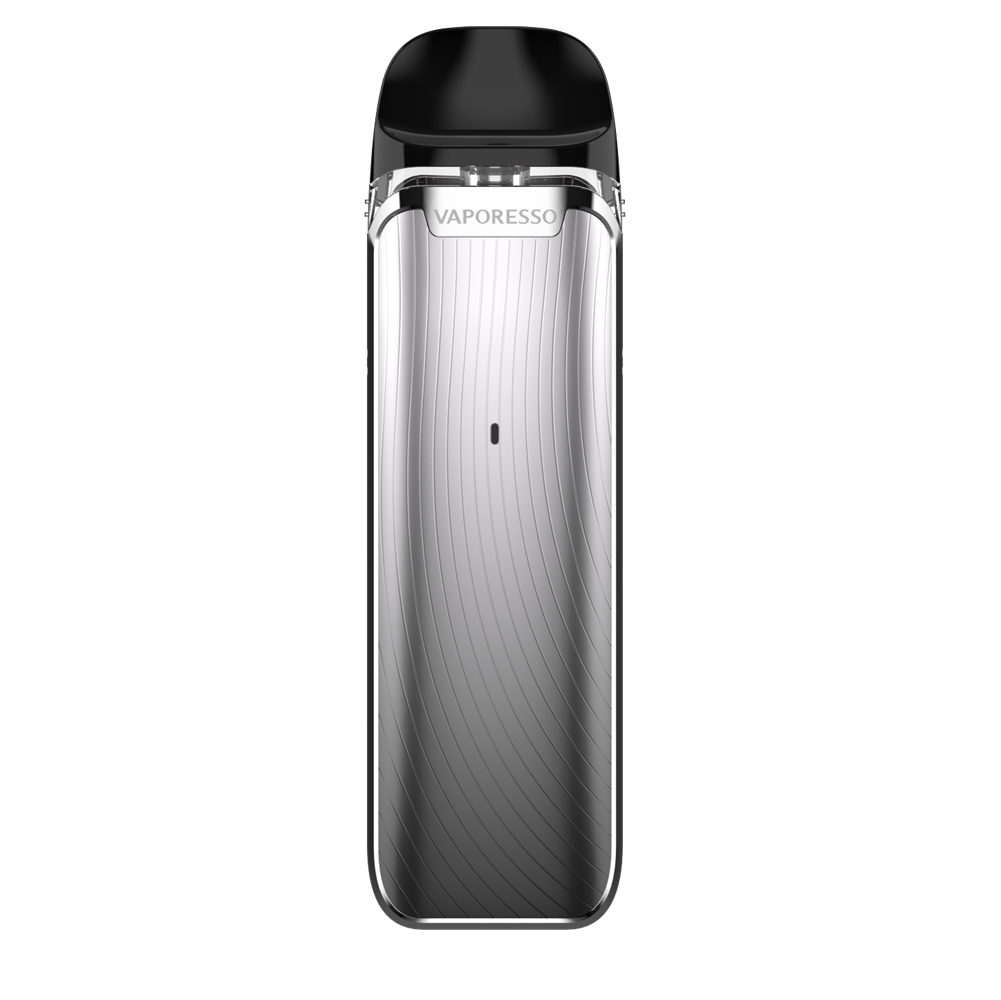 LUXE Q - Image 8