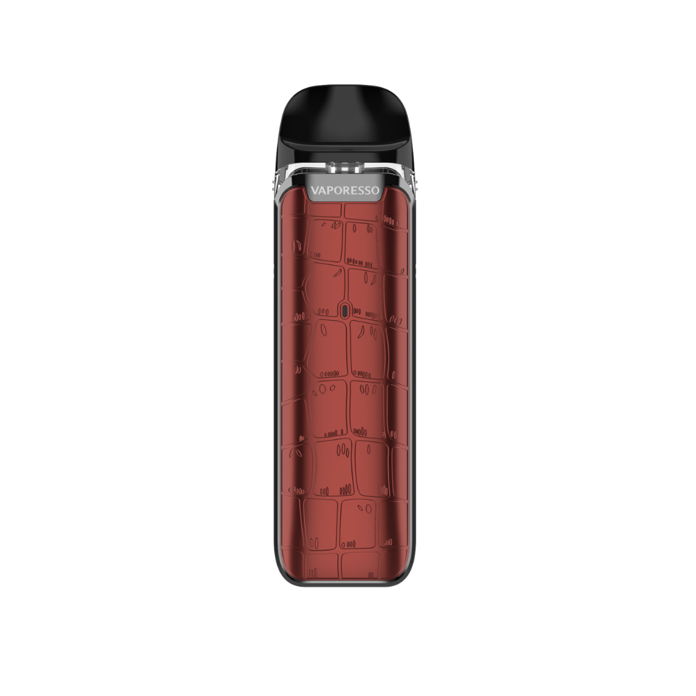LUXE Q - Image 5