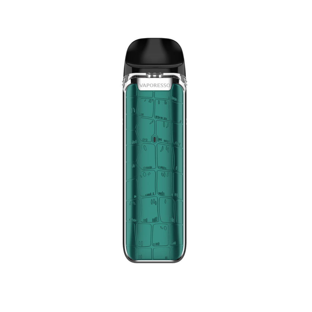 LUXE Q - Image 4