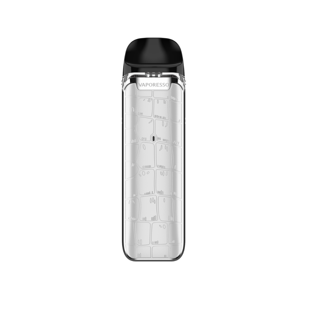 LUXE Q - Image 7