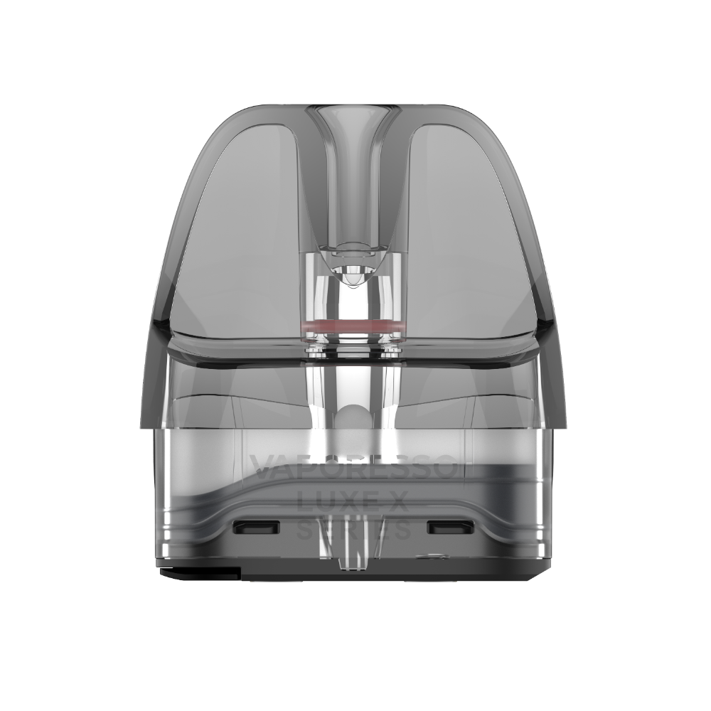 LUXE X Pod (2Pcs) - Image 2