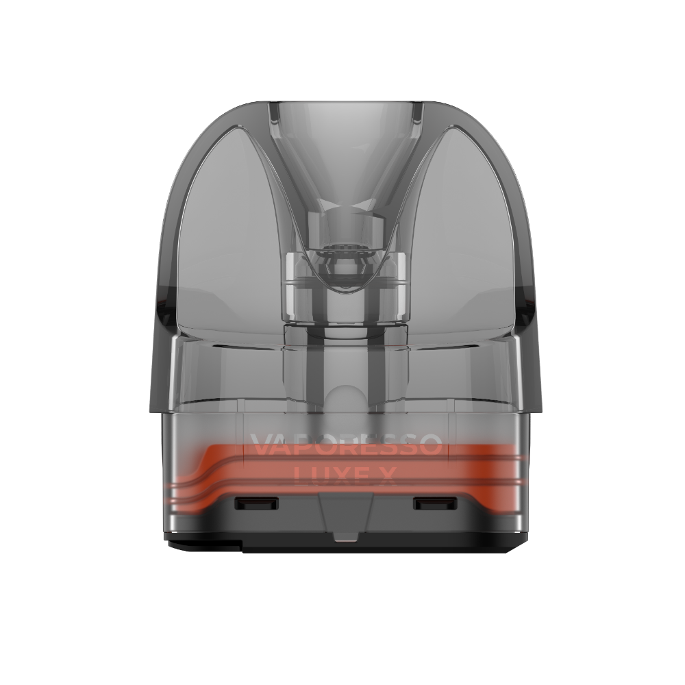 LUXE X Pod (2Pcs) - Image 4