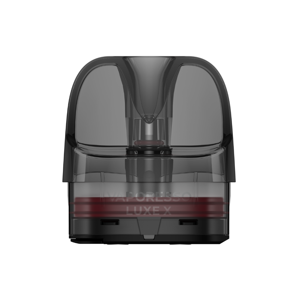 LUXE X Pod (2Pcs) - Image 3