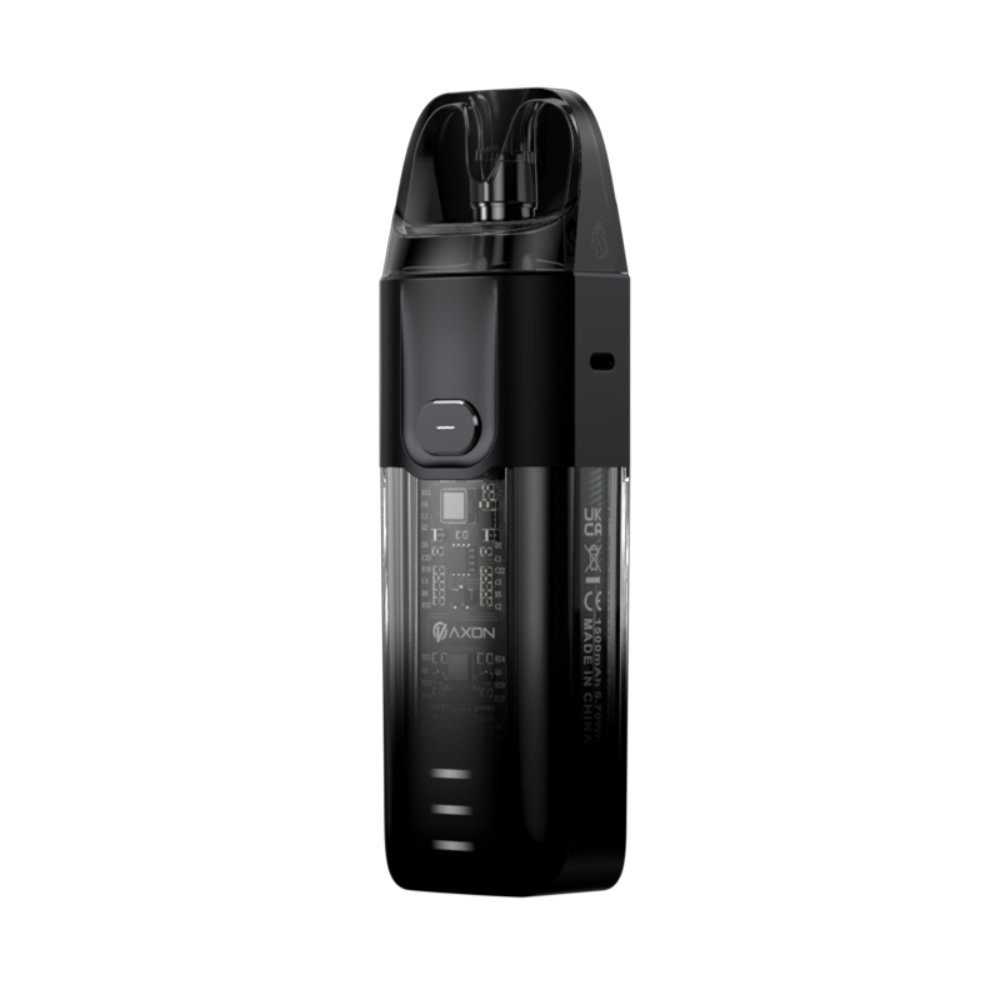 LUXE XR - Image 5