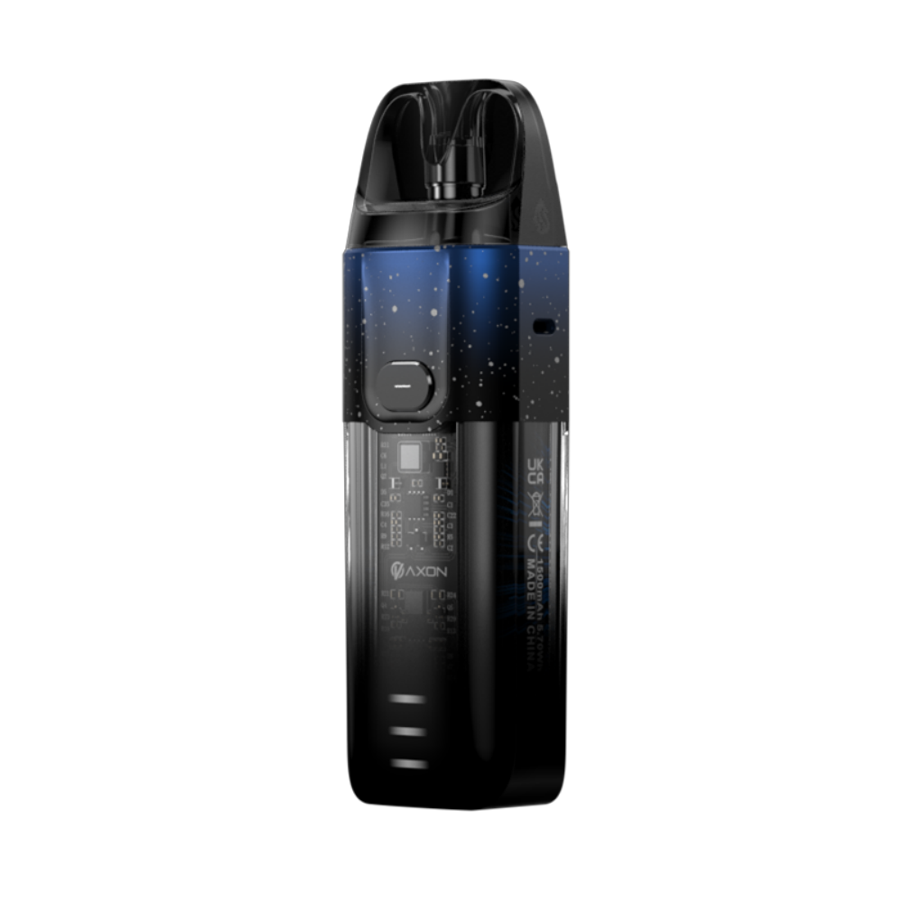 LUXE XR - Image 4