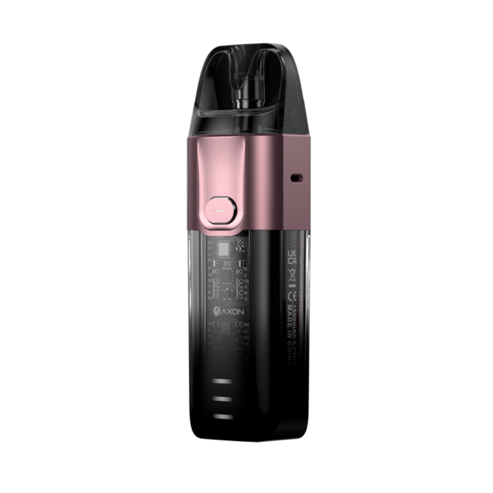 LUXE XR - Image 7