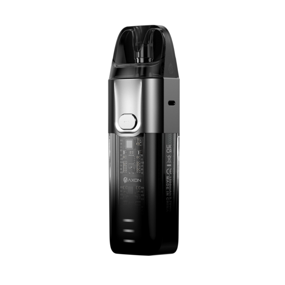 LUXE XR