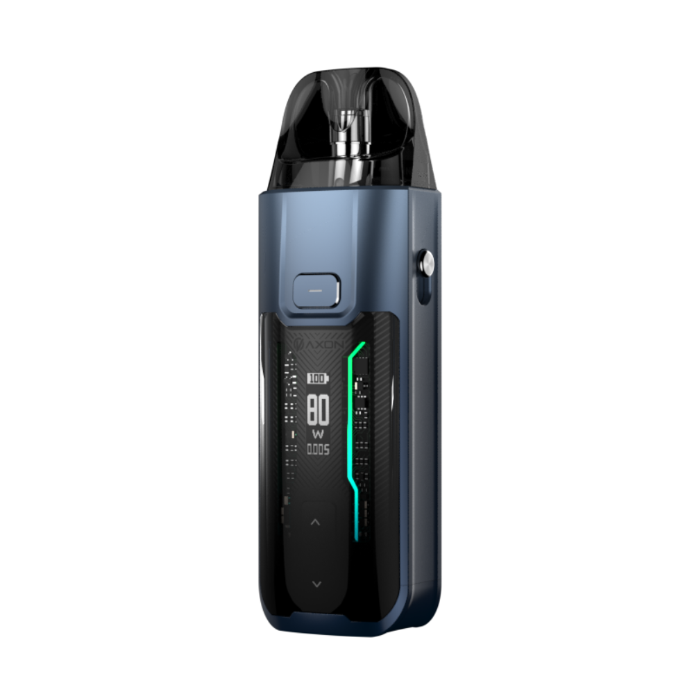 LUXE XR Max (Apple Green) - Image 2